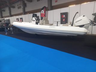 Range Rib 2027 SF 20-thumb-39