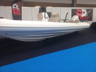 Range Rib 2027 SF 20-thumb-29