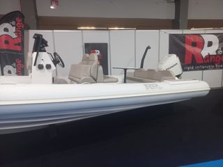 Range Rib 2027 SF 20-thumb-40