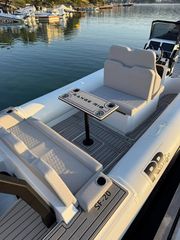 Range Rib 2027 SF 20-thumb-8