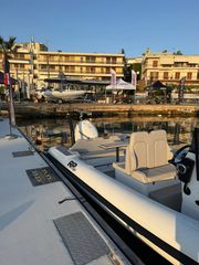 Range Rib 2027 SF 20-thumb-9