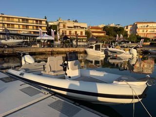 Range Rib 2027 SF 20-thumb-7