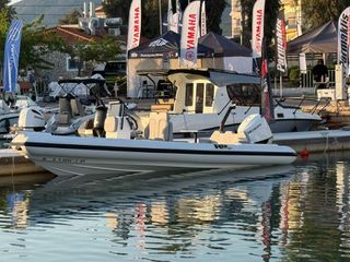 Range Rib 2027 SF 20-thumb-11