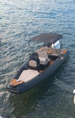 Range Rib 2027 SF 20-thumb-18