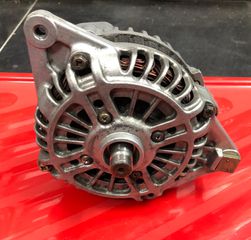 Δυναμό για  Mitsubishi evo 6/7/8/9 4g63