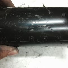 ΣΤΟ ΚΟΣΤΟΣ BMW X5 (07-13) 0001148010  BOSCH ΜΙΖΑ ΜΕ STAR STOP-thumb-1