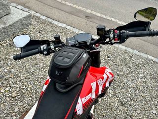 Ducati Hypermotard 950 2020 950 RVE VIEL-thumb-2