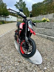 Ducati Hypermotard 950 2020 950 RVE VIEL-thumb-3