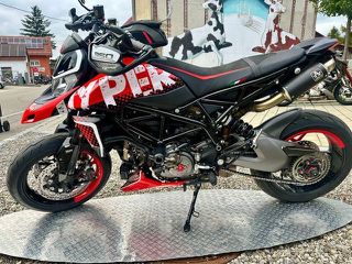 Ducati Hypermotard 950 2020 950 RVE VIEL-thumb-4
