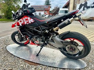 Ducati Hypermotard 950 2020 950 RVE VIEL-thumb-5