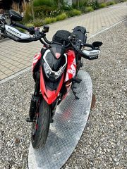 Ducati Hypermotard 950 2020 950 RVE VIEL-thumb-6