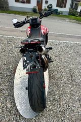 Ducati Hypermotard 950 2020 950 RVE VIEL-thumb-7