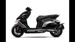 CFmoto 2025 ZEEHO AE8+ STARSHIP/ECLIPSE SILVER-thumb-3