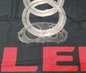 Κρύσταλλο Κοντέρ Για Gilera Runner 50-125-180-200cc 1999-2005 Δίχρονα Τετράχρονα Μοντέλα Καινούργιο Γνήσιο Συλλεκτικο