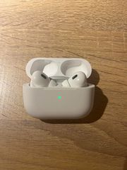 Airpods pro 2nd generation