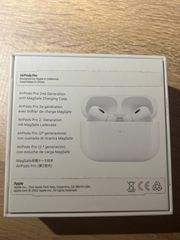 Airpods pro 2nd generation-thumb-1