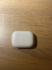 Airpods pro 2nd generation-thumb-2