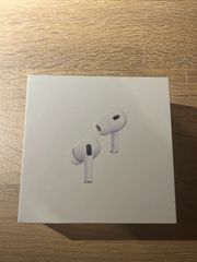 Airpods pro 2nd generation-thumb-3
