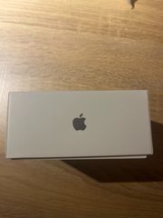 Airpods pro 2nd generation-thumb-4