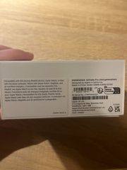 Airpods pro 2nd generation-thumb-5