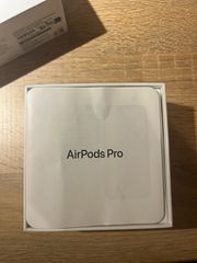 Airpods pro 2nd generation-thumb-6