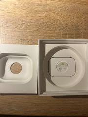 Airpods pro 2nd generation-thumb-7