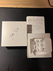 Airpods pro 2nd generation-thumb-8