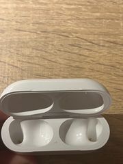 Airpods pro 2nd generation-thumb-9