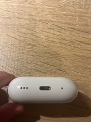 Airpods pro 2nd generation-thumb-10