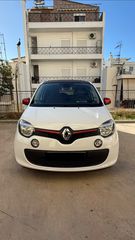 Renault Twingo 2014 LIMITED