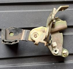 Πισω Stop πορτμπαγκάζ για Honda CRV B20 96-00.