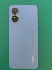 Oppo A17 (RAM 4 GB, 64 GB, CPH2477 ΥΠΕΡ ΤΕΛΟΙΟ ΧΩΡΙΣ ΦΘΟΡΕΣ ΚΑΙ ΚΟΛΗΜΑΤΑ ΑΡΙΣΤΟ