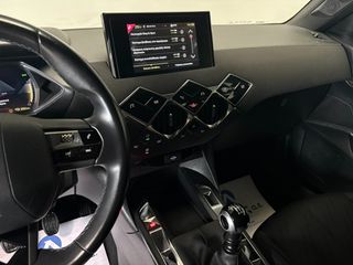 DS DS3 2022 -1490€ | 1.2 100hp | Crossback-thumb-35