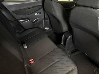 DS DS3 2022 -1490€ | 1.2 100hp | Crossback-thumb-32