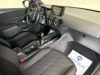 DS DS3 2022 -1490€ | 1.2 100hp | Crossback-thumb-33