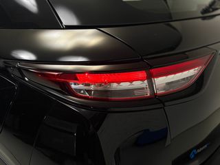 DS DS3 2022 -1490€ | 1.2 100hp | Crossback-thumb-46