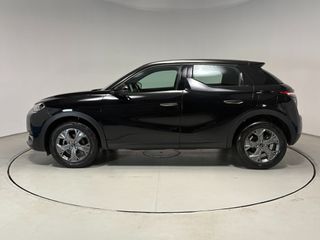 DS DS3 2022 -1490€ | 1.2 100hp | Crossback-thumb-8