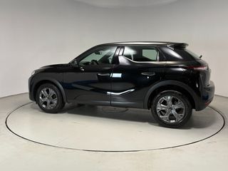 DS DS3 2022 -1490€ | 1.2 100hp | Crossback-thumb-10