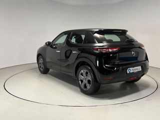 DS DS3 2022 -1490€ | 1.2 100hp | Crossback-thumb-12