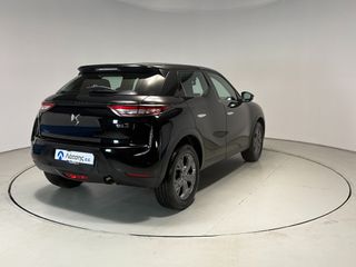DS DS3 2022 -1490€ | 1.2 100hp | Crossback-thumb-16