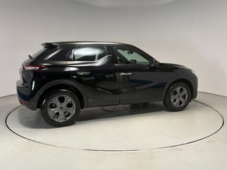 DS DS3 2022 -1490€ | 1.2 100hp | Crossback-thumb-18