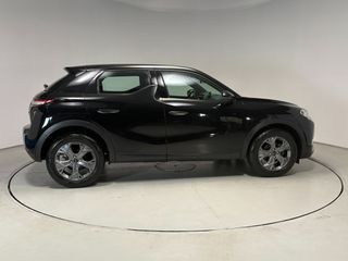 DS DS3 2022 -1490€ | 1.2 100hp | Crossback-thumb-19