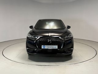 DS DS3 2022 -1490€ | 1.2 100hp | Crossback-thumb-25