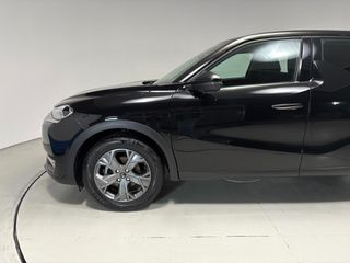 DS DS3 2022 -1490€ | 1.2 100hp | Crossback-thumb-26
