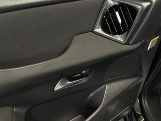 DS DS3 2022 -1490€ | 1.2 100hp | Crossback-thumb-34