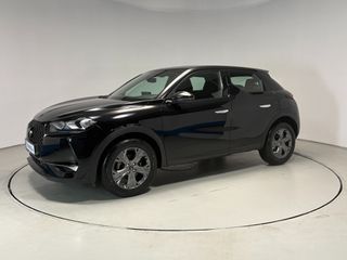 DS DS3 2022 -1490€   | 1.2 100hp | Crossback-thumb-4