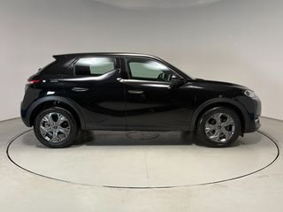 DS DS3 2022 -1490€   | 1.2 100hp | Crossback-thumb-19