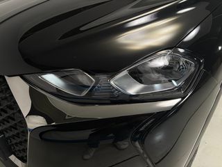 DS DS3 2022 -1490€   | 1.2 100hp | Crossback-thumb-26