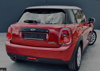 Mini Cooper D 2017 F55-thumb-6