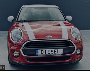 Mini Cooper D 2017 F55-thumb-7
